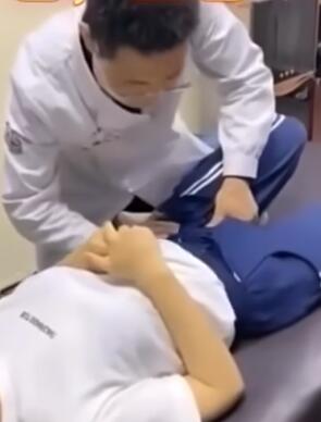 吃奶的劲都用上了