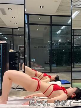 ��Ӿvlog-�������ĵıȻ��� ������ϲ����