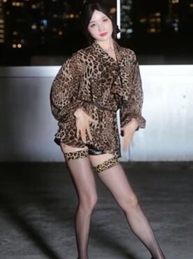 OL���~ÿҹ-EXID����Сө��