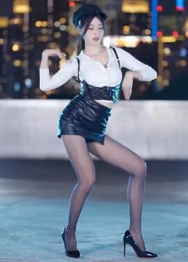 ����Ƥȹ���Ůʱ��-������������Сө��