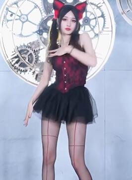 �������❤LIKE A CATè�����Ρ���Сө��