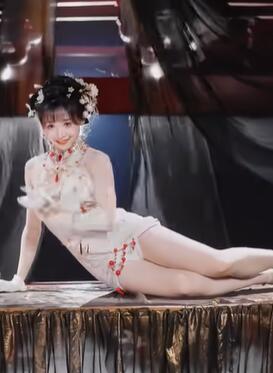 �����������衫˭�ܲ�����