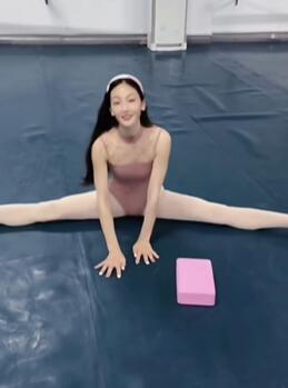 һ�������ѣ�����Ҫ����������ϰһ�¾������