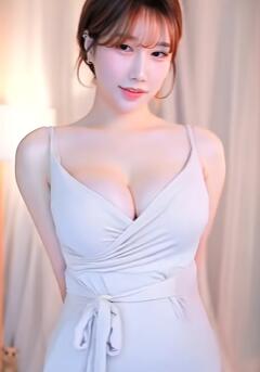 BJ雷颖 (eunyoung1238) - Gambare Senpai 231119