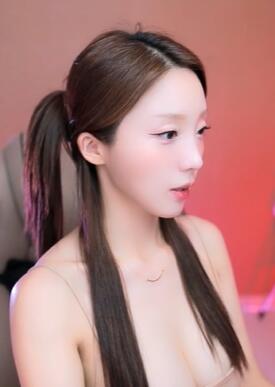 ������ dlsgk1763 ����BJ AfreecaTv2024-10-29