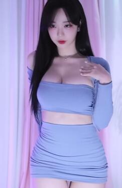 ����������գ��ú�ֽ����(43)