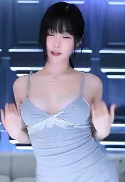 ��һ���Ըе��赸 Ը�����ƽ