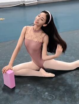 �赸����ש��