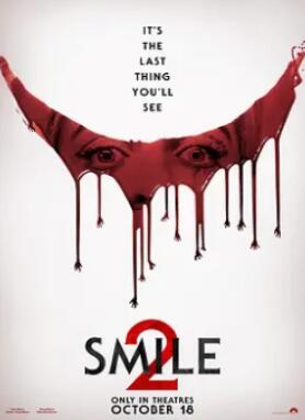 �غ���֮������ӿ