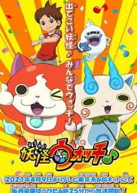 �����ֱ�?2021