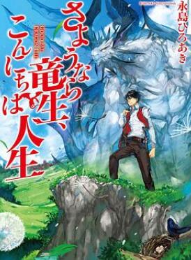 �ټ��������������