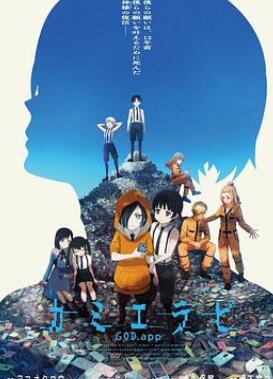 ����ѡ�� �ڶ���