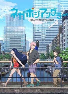 ��ϲ����