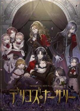 ����Ƶ��ж���