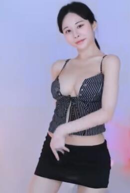 ������������ Ҧ����