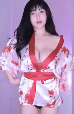 ����������������