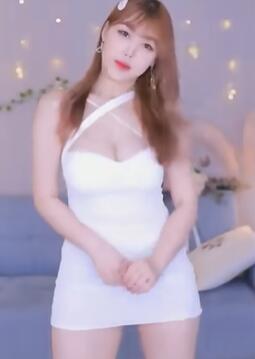 ������������ Т��