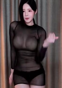 ������������ ����