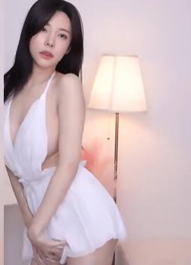 ������������ ¶��