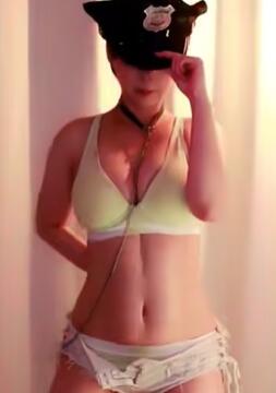 ������������õ��