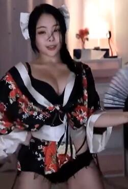 ������������׿��