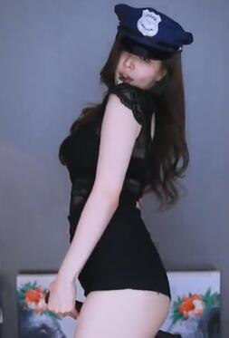 Afreeca TV www9927 20230707 ������