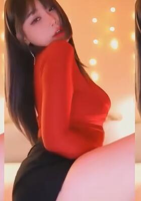 ������������Т��3