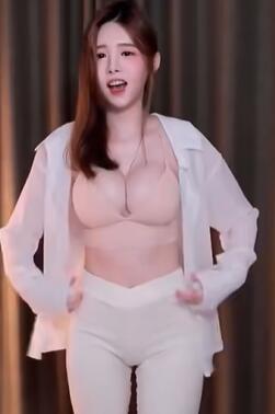 afreeactv�赸���享��