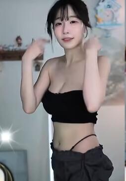 Afreeca TV ����bj���� AF����-4