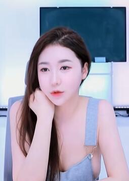 Afreeca TV ����bj���� �ʶ���