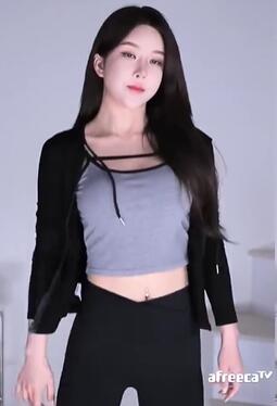 ����������South Korean bj sexy dance (71)