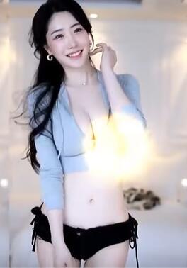 Afreeca TV ����bj���� ��Ϧ