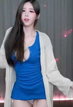 Afreeca TV ���� gusdk2362 20230707 2