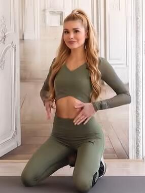 ��÷�� - 10min �β����� 2��1ѵ��| ϥ���Ѻ�