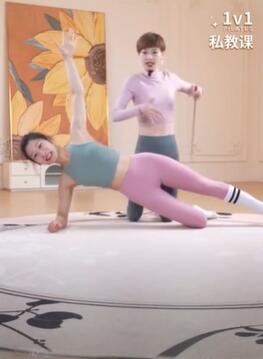 ��С��������2024.10.30