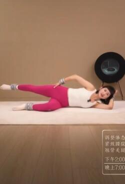 ����������2024.11.17