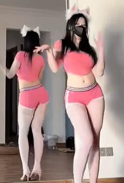 剪辑了一个半小时