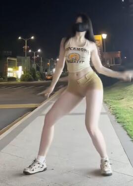 ˮ��������