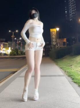 Up������ô����ô�������ȿ��