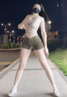 ���������ˬ��