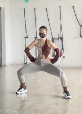 ����ͷ����û�ɹ�