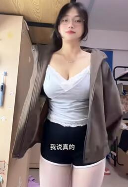 B友们最喜欢的内搭分享