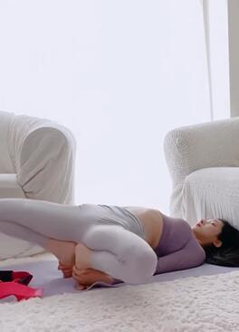 shuuVayuС�����٤��ϰ