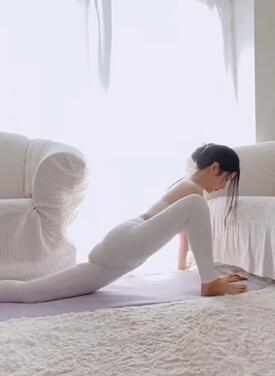 shuuVayuС�����滺�٤��ϰ