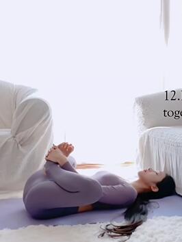 shuuVayuС���ĳ�ѧ���٤