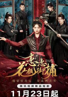 ������������