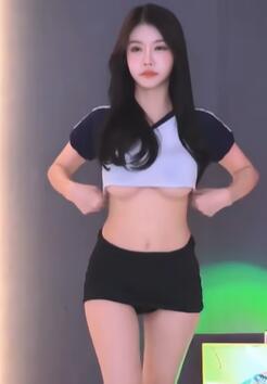 ������Ů����������������229