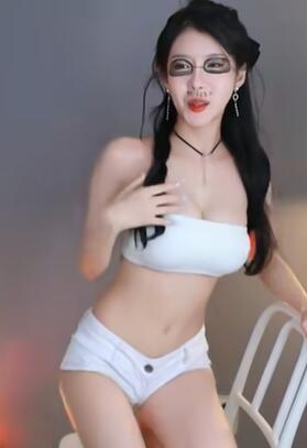 ������Ů����������������1