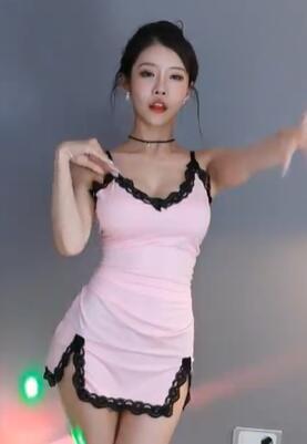 ������Ů����������������2