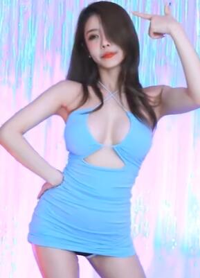 ������Ů����������������23